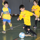 NW_ Turnier Ems  010 223_jpg-1291481366