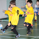 NW_ Turnier Ems  010 233_jpg-1291481491
