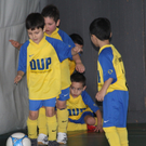 NW_ Turnier Ems  010 239_jpg-1291481561