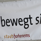 NW_ Turnier Ems  010 248_jpg-1291481580