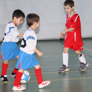NW_ Turnier Ems  010 255_jpg-1291481603