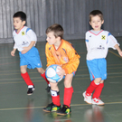 NW_ Turnier Ems  010 259_jpg-1291481620