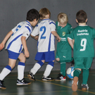 NW_ Turnier Ems  010 274_jpg-1291481666