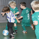 NW_ Turnier Ems  010 278_jpg-1291481713