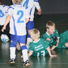 NW_ Turnier Ems  010 284_jpg-1291481780