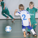 NW_ Turnier Ems  010 288_jpg-1291481803