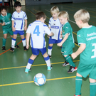 NW_ Turnier Ems  010 290_jpg-1291481826