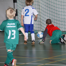 NW_ Turnier Ems  010 292_jpg-1291481850