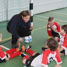 NW_ Turnier Ems  010 001_jpg-1291481891