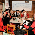 volredaktion_20091124122417_01.jpg