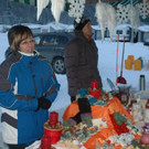 DSC_5433.jpg