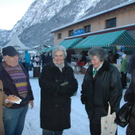 DSC_5435.jpg