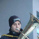 DSC_5453.jpg
