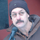 DSC_5472.jpg