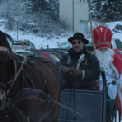 DSC_5487.jpg