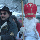 DSC_5488.jpg