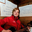 volredaktion_20091124122417_04.jpg