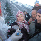 DSC_5502.jpg
