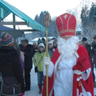 DSC_5509.jpg