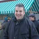DSC_5524.jpg