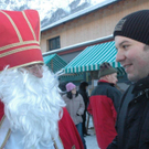 DSC_5525.jpg