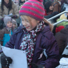 DSC_5535.jpg