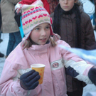 DSC_5539.jpg
