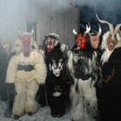 DSC_5551.jpg