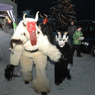 DSC_5561.jpg