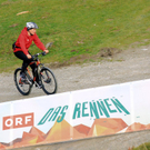 volredaktion_20091124122417_07.jpg
