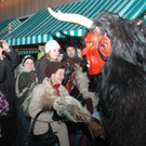 DSC_5562.jpg