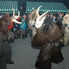 DSC_5570.jpg
