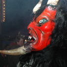 DSC_5573.jpg
