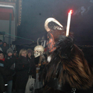 DSC_5575.jpg
