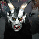 DSC_5581.jpg