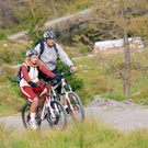 volredaktion_20091124122417_08.jpg