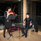 Seehotel KLASSIK 2010 _1__jpg-1291484269