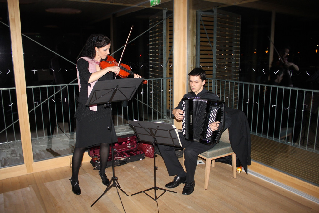 Seehotel KLASSIK 2010 _1__jpg-1291484269