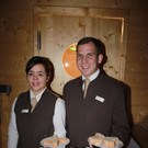 Seehotel KLASSIK 2010 _7__jpg-1291484352
