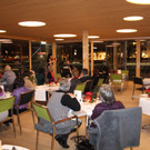 Seehotel KLASSIK 2010 _13__jpg-1291484439