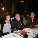 Seehotel KLASSIK 2010 _19__jpg-1291484516