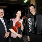 Seehotel KLASSIK 2010 _16__jpg-1291484482