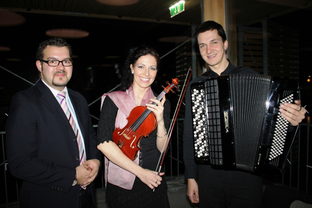 Seehotel KLASSIK 2010 _16__jpg-1291484482
