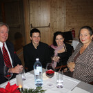 Seehotel KLASSIK 2010 _23__jpg-1291484571