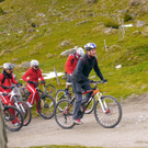 volredaktion_20091124122417_09.jpg