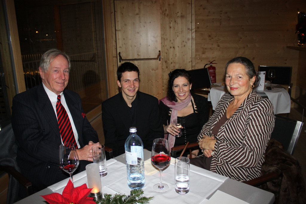 Seehotel KLASSIK 2010 _23__jpg-1291484571