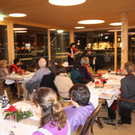 Seehotel KLASSIK 2010 _9__jpg-1291484384