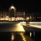 Seehotel KLASSIK 2010 _2__jpg-1291484283