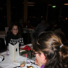 Seehotel KLASSIK 2010 _11__jpg-1291484407