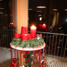 Seehotel KLASSIK 2010 _12__jpg-1291484423